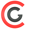 CG-logo-l