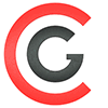 CG-logo-l CG-logo-l