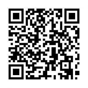 QR-CG-VR
