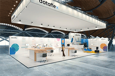 CG-Data_5