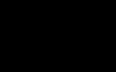 CG-Gem_5