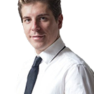 jeroen-verduin-small jeroen-verduin-small