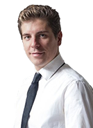 jeroen-verduin-small
