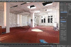 Point-Cloud-1024x611